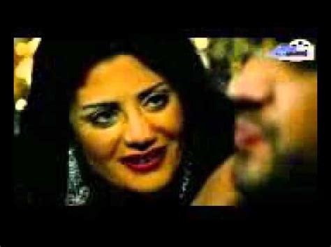 سكس مارى|أفلام مصرية .